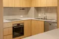 Property photo of 2409/9 Sylvan Road Toowong QLD 4066