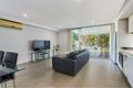 Property photo of 6/165 Gladstone Road Highgate Hill QLD 4101