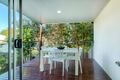 Property photo of 6/165 Gladstone Road Highgate Hill QLD 4101