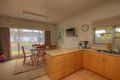 Property photo of 33 Landy Street Horsham VIC 3400
