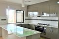 Property photo of LOT 111 Invergarry Circuit Heathwood QLD 4110