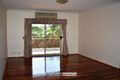 Property photo of 4/60 Morts Road Mortdale NSW 2223