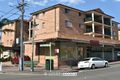 Property photo of 4/60 Morts Road Mortdale NSW 2223