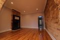 Property photo of 108 Bridge Road Glebe NSW 2037
