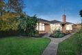 Property photo of 357 Springvale Road Forest Hill VIC 3131