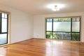 Property photo of 8/1 Fleet Street Mount Waverley VIC 3149