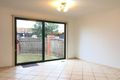 Property photo of 8/1 Fleet Street Mount Waverley VIC 3149