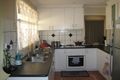 Property photo of 11 Corunna Avenue St Albans VIC 3021