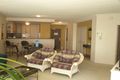 Property photo of 17/3422 Gold Coast Highway Surfers Paradise QLD 4217