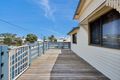 Property photo of 2 Shaw Street Mackay QLD 4740