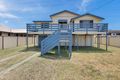 Property photo of 2 Shaw Street Mackay QLD 4740