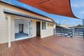 Property photo of 2 Shaw Street Mackay QLD 4740