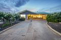 Property photo of 254 Senate Road Risdon Park SA 5540