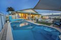 Property photo of 254 Senate Road Risdon Park SA 5540