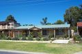 Property photo of 12 Sulina Place Kallaroo WA 6025