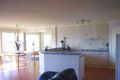 Property photo of 20 Kangaroo Run Tura Beach NSW 2548