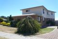 Property photo of 10 Jerling Street West Ulverstone TAS 7315