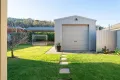 Property photo of 38 Dumbrell Circuit Glenroy NSW 2640