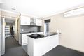 Property photo of 4 Dundas Road Wyndham Vale VIC 3024