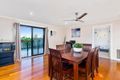 Property photo of 57 Landscape Drive Mooroolbark VIC 3138