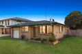 Property photo of 33 Tenth Avenue Palm Beach QLD 4221