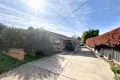 Property photo of 3/35 Willow Street Kooringal NSW 2650