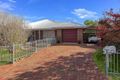 Property photo of 11 Elsie Drive Strathalbyn SA 5255
