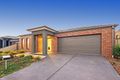 Property photo of 15 Connor Drive Burnside Heights VIC 3023