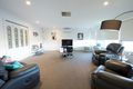 Property photo of 254 Senate Road Risdon Park SA 5540