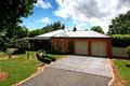 Property photo of 7 Park Street Lancefield VIC 3435