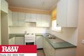 Property photo of 44 Shedworth Street Marayong NSW 2148