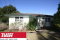 Property photo of 44 Shedworth Street Marayong NSW 2148