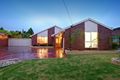 Property photo of 11 Clifton Road Greenvale VIC 3059