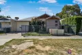 Property photo of 2A George Street Midland WA 6056