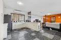 Property photo of 65 Woodside Road Nairne SA 5252