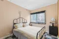 Property photo of 65 Woodside Road Nairne SA 5252