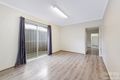 Property photo of 48 Anglesea Street Bondi NSW 2026