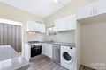 Property photo of 48 Anglesea Street Bondi NSW 2026