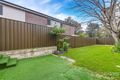 Property photo of 48 Anglesea Street Bondi NSW 2026