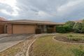 Property photo of 7 Hungerford Drive Brookfield VIC 3338