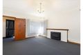 Property photo of 86 Kelp Street Warrnambool VIC 3280