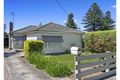 Property photo of 86 Kelp Street Warrnambool VIC 3280