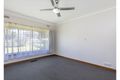 Property photo of 86 Kelp Street Warrnambool VIC 3280