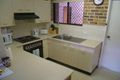 Property photo of 12 Illoura Street Hillvue NSW 2340
