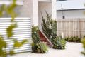 Property photo of 18 Victoria Parade Frankston VIC 3199