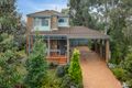 Property photo of 18 Stanley Jones Drive South Morang VIC 3752