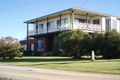 Property photo of 25 Rodwell Street Marlo VIC 3888