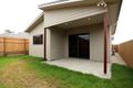 Property photo of 58 Augusta Boulevard Pimpama QLD 4209
