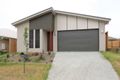 Property photo of 58 Augusta Boulevard Pimpama QLD 4209