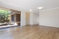 Property photo of 6/99 George Way Cannington WA 6107